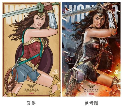 做假匹兹堡艺术学院成绩单